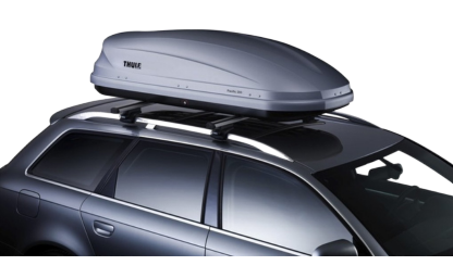 Thule Pacific 200